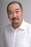 Hiroki Horikawa
