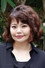 Gail Lin
