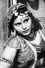 M. S. Sundari Bai