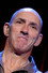 Simon Townshend