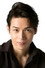 Yujiro Shirakawa