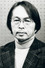 Toshio Matsumoto