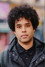 Johny Pitts