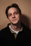 Andrey Ayrapetov