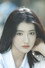 Yi Mina