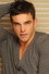 Manuel Sosa