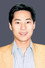 Anthony Tang Ho-Kwong