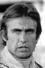 Carlos Reutemann