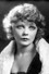 Winifred Westover