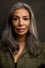Shobna Gulati