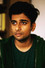 Abhinav Jha