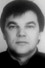 Vladimir Dudin