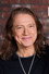 Robben Ford