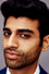 Rohan Khurana