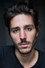 Roman Blomme