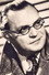 Raymond Souplex