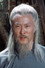 Jack Long Shi-Chia