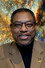 Derrick Pitts