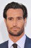 Matthew Del Negro