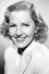 Jean Arthur