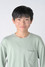 Makoto Tanaka