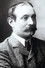 Firmin Gémier