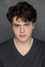 Vlad Feldman