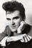 Morrissey