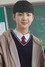 김태원
