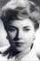 María Matilde Almendros