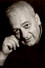 Revaz Gabriadze