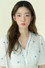 Kang Chae-young