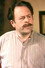 Michael Segal