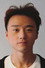 Chris Leung Yin Chung