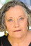 Jayne Taini