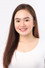 Abby Bautista