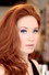Sierra Boggess