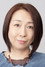 Mika Doi