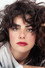 Eva Rami