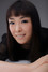 Kiyoe Koiizuka
