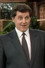 Andrew Tourell