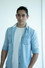 Romeo Sanchez
