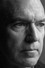 Alan Oke
