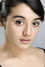 Lola Andreoni