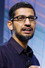Sundar Pichai