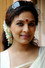 Sharbani Mukherji