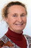 Claudia Baittinger