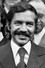 Abdelaziz Bouteflika