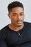 Kareem J. Grimes