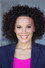 Tiffany Lowery